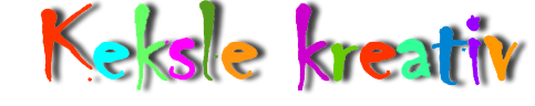 divi5.kekslekreativ.de